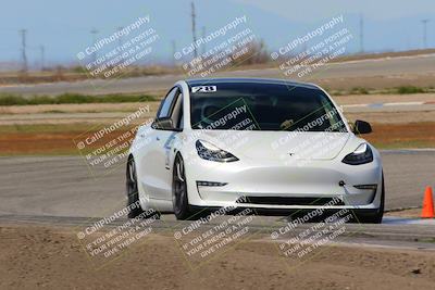 media/Mar-06-2022-Speed Ventures (Sun) [[79cc8854c4]]/Tesla Corsa B/Session 2 (Sunset)/